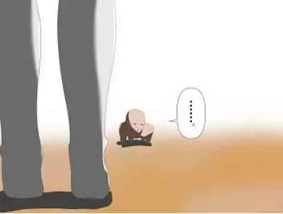 芋虫人間カフェ