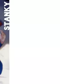 Kishiou no Kimochi Ii Ana