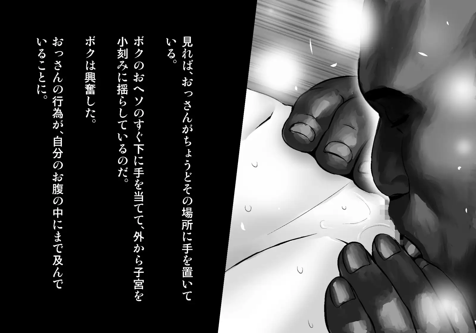 フェアリーセティ