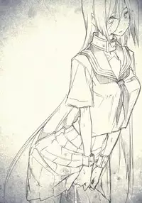 (C82) [Zattou Keshiki (10mo)] THE EMPRESS REVERSED (Hyouka)