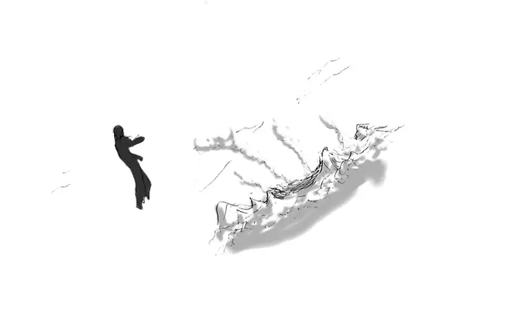 DRUGonBALL-R- Wanna Ride the Killer Machine?