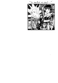 (C39) [TWIN PEAKS (Itou Masaya )] Natsu no Yoru wa Mitabi Hohoemu