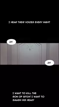 [Mr. Byeong-Su] Cohabitation Ch.1-48 (English) (Ongoing)