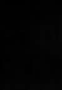 (COMIC1☆9) [Karuwani (Rama)] Teitoku Shitsumushitsu, Taisen Shoukai (Kantai Collection -KanColle-) [Chinese] [黑条汉化]