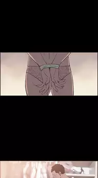 [Mr. Byeong-Su] Cohabitation Ch.1-42 (English) (Ongoing)