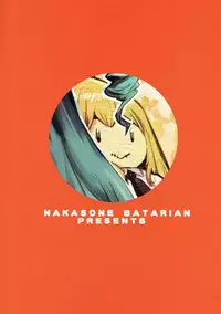 (C91) [Nakasone Battalion (Nakasone Haiji)] GirlPan Rakugakichou 3 (Girls und Panzer) [English] [Doujins.com]