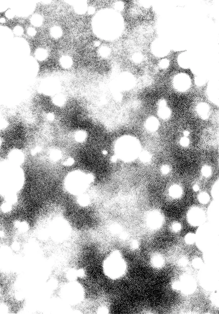 Derenai Melt to Dorodorox