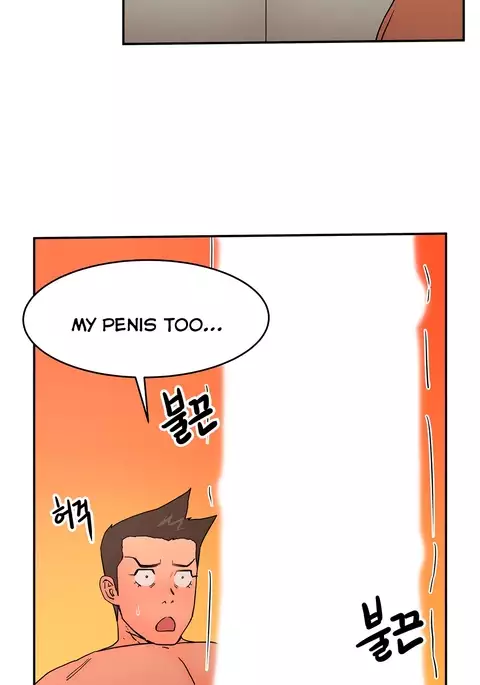 Refrain Love Ch.1-28