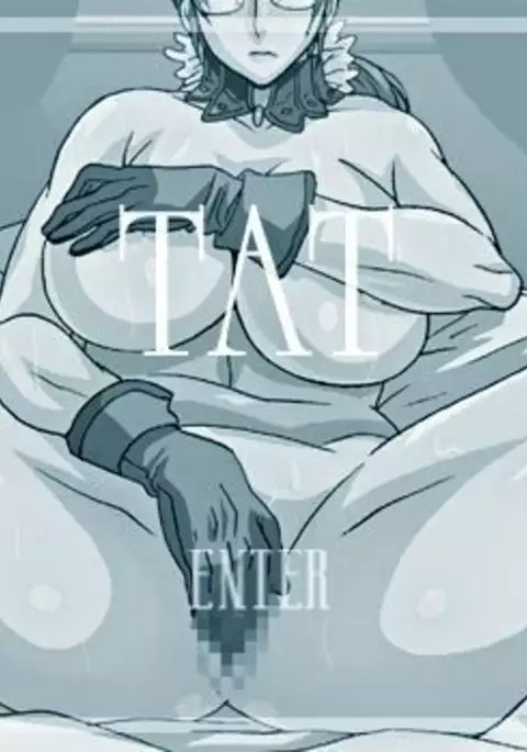 Ugoku! Ka￮Rea Ryoujoku