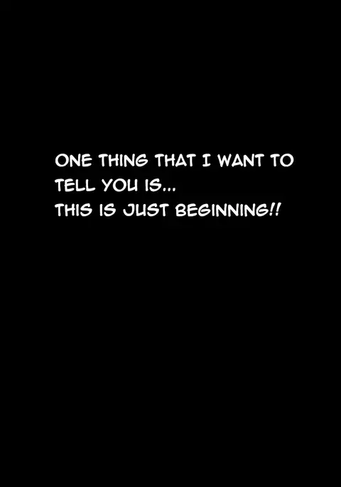 The Taste of Hands Ch.1-72