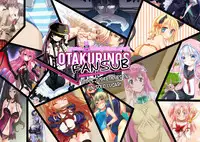 [Iron★Well (Iron Well)] Onodera-san (Nisekoi)