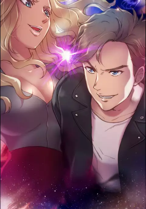 Sex Knights-Erotic Sensuality & Perception Ch.1-22