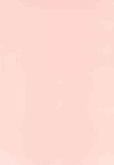 Kurukuru Happy Morning