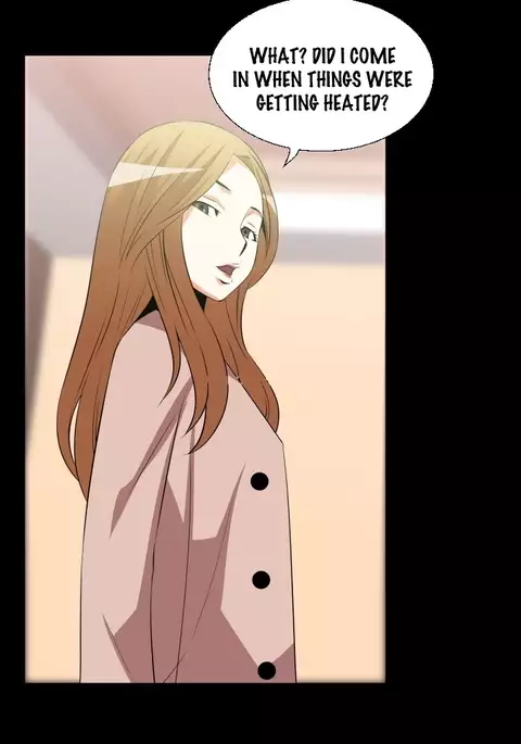 Love Parameter Ch.1-63