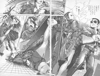 [Takashi Ishii] Tenshi no Harawata Vol. 02