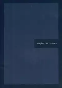 (C89) [piropiro-GO (Umihotaru Harumare)] Sachiko Nobose (THE IDOLM@STER CINDERELLA GIRLS)