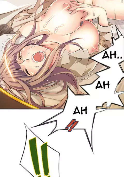 Kill the Dead Bastard Ch.0-14