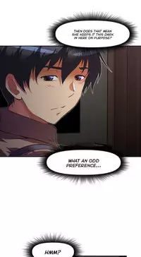 [Worin] Brawling Go Ch.76-83 (English) (Ongoing)