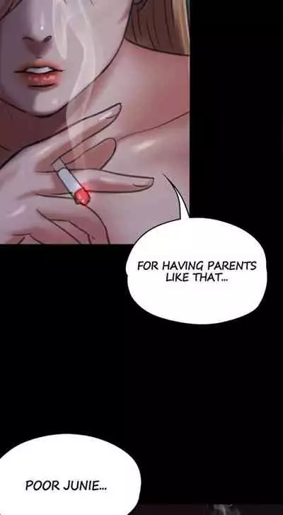 Queen Bee/Landlord's Little Girl - Ami sex scenes compilation 39 - 64