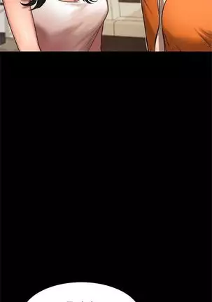 Run away 1-30 中文翻译 （更新中）