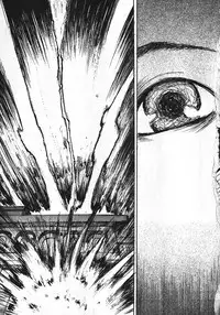 [Saku Yukizou] Shoujo, Guitar o Hiku 1