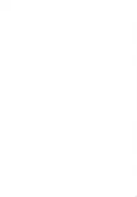 (C74) [SK label (skpresents)] Miko Ijiri 2 (Lucky☆Star)