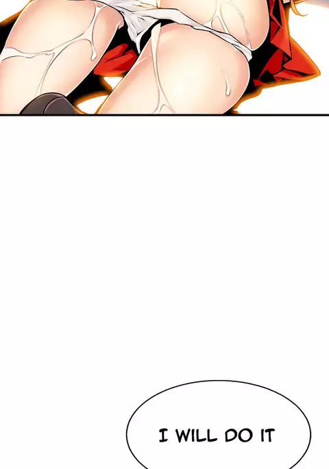 Kill the Dead Bastard Ch.0-13