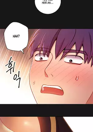 Stepmother Friends Ch.40/? NEW! 22/10/2020