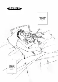 [Okano Ahiru] Hanasake! Otome Private Tutoring School vol 2 [English] {EHCove}