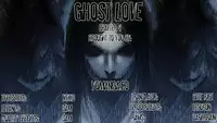 [Guh Bal Han] Ghost Love Ch.1-26 (English) (YoManga) (Ongoing)