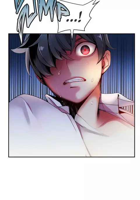 Lilith`s Cord Ch.1-25