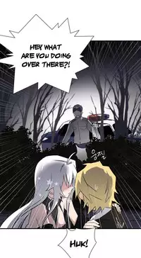 [Warpic] Narakarana Ch.00-08 [English] (YoManga) (Ongoing)