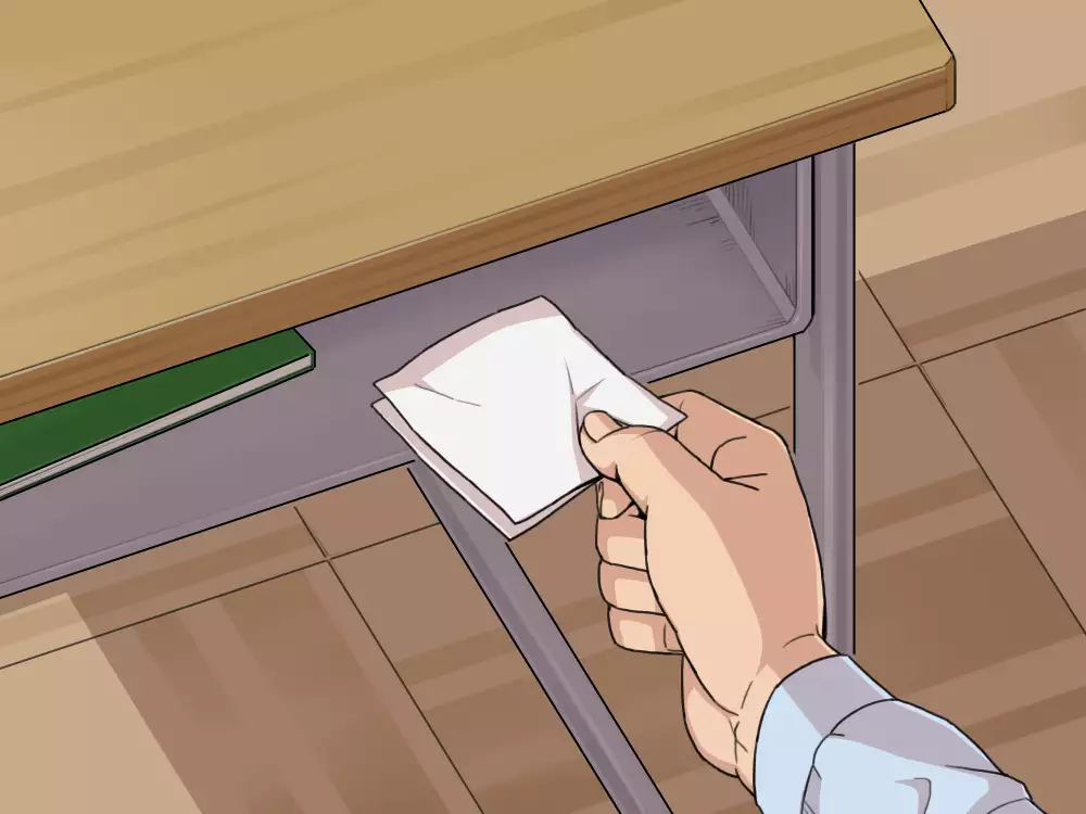 Yuutousei Bitch ~Tsurumi Sena no Nichijou~