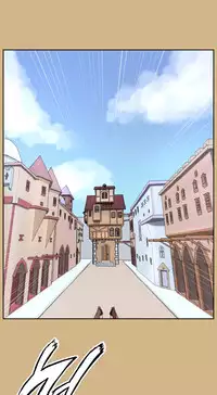 [Hong BanJang] Aharoo Ch.1-36 (English) (YoManga) (Ongoing)