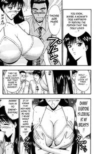 [Nagashima Chousuke] Pururun Seminar Vol. 3 (Complete) [English] [Tadanohito]