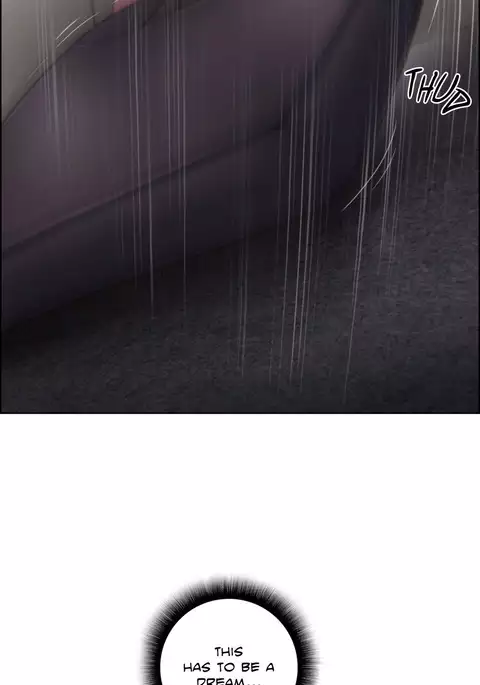 Sex Knights-Erotic Sensuality & Perception Ch.1-22