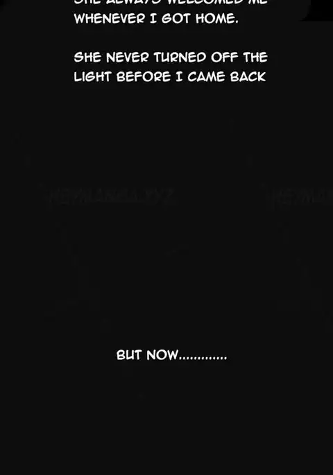 The Taste of Hands Ch.1-55