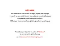 Ghost Love Ch.1-18 (English) (YoManga) (Ongoing)