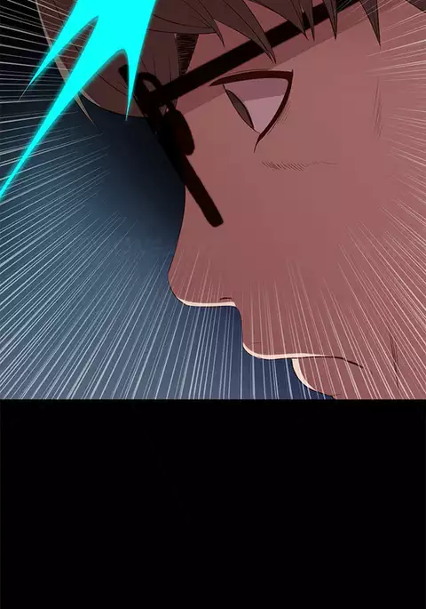 Girl Next Door Ch.1-25