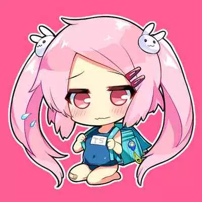 Nyotaika Aniki to Omocha de Asobu Hon