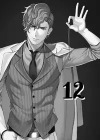[The Yaoi Army][Joberu, Seru] Fujoshi Trapped in a Seme's Perfect Body 3, 4