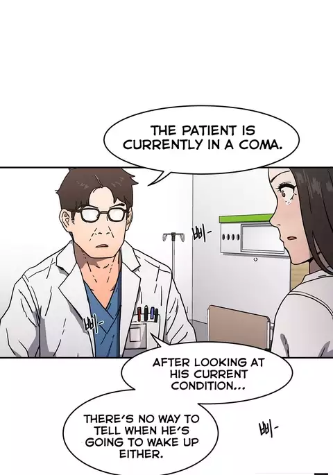 Refrain Love Ch.1-30