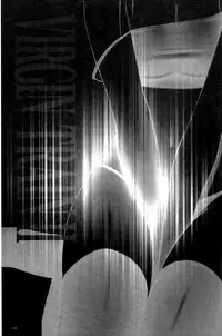 [Crimson (Carmine)] Virgin Train II ~Koakuma Seisai~ | 處女的調教列車2 ~小惡魔制裁~ [Chinese]