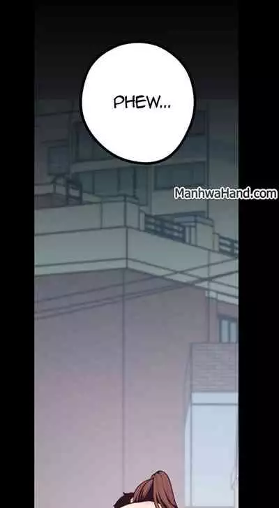 [Updating] A Wonderful New World Ch.6/? [English] [Hentai Universe]