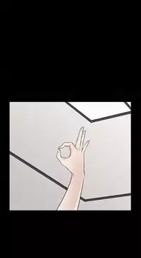 [Keum Sah Gong] Si-Eun Ch.1-33 (English) (Ongoing)