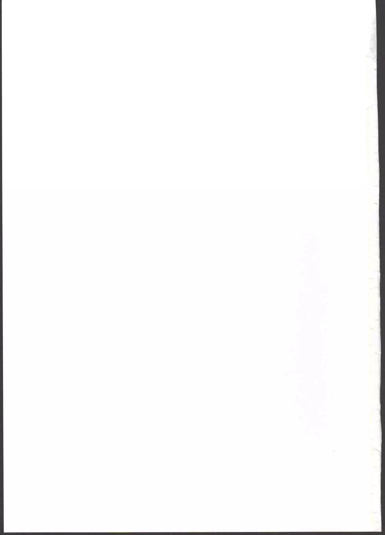 Sen-chan! Nyan to Itte!!