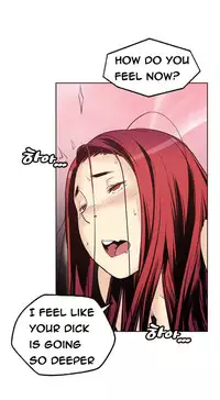 Best Friend Girlfriend Ch.1-13 (English) (Ongoing)