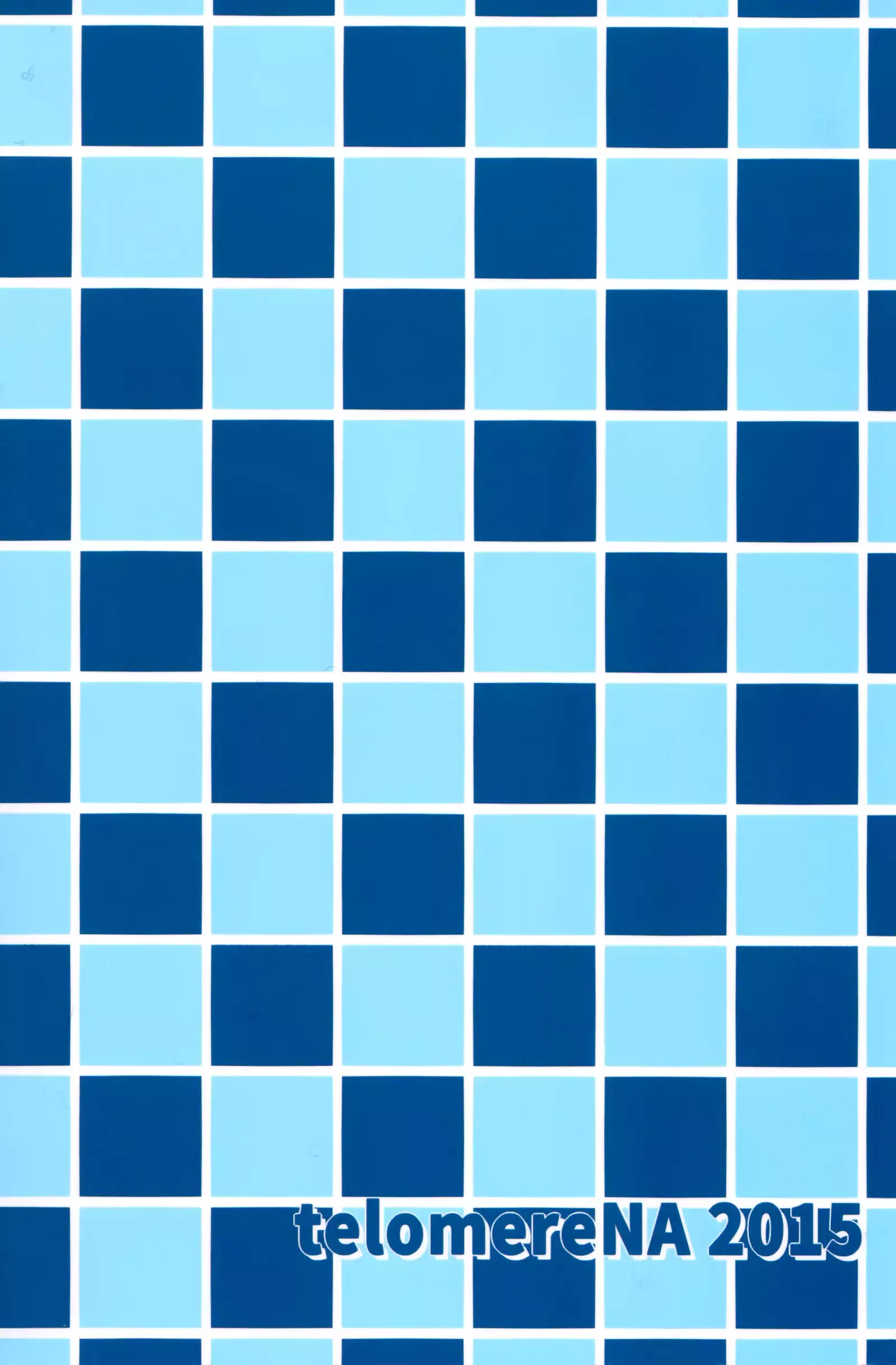 Ecchi na Usagi wa Suki desu ka