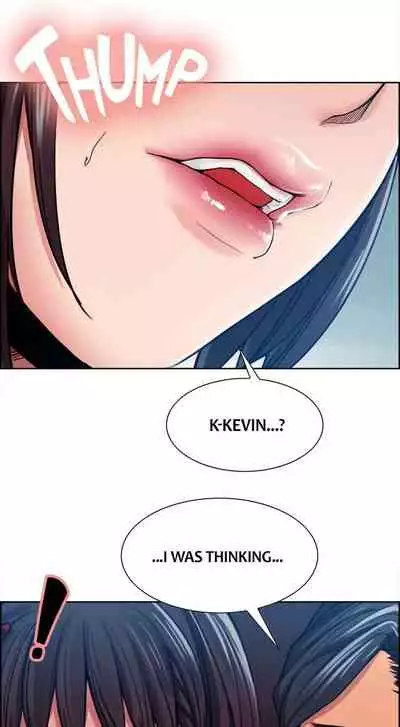 Taste of Forbbiden Fruit Ch.9/24