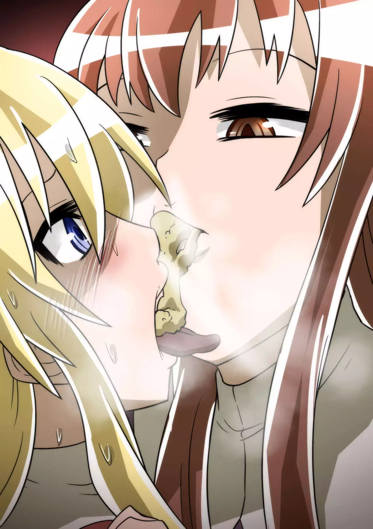 サテラ発売開始記念